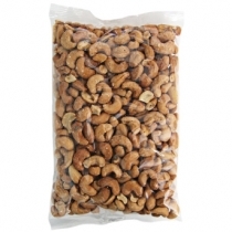 GRAUZDĒTI UN SĀLĪTI INDIJAS RIEKSTI ZELTA RIEKSTS (555003) JN